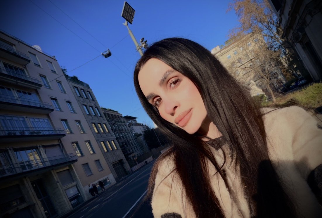 Azzurra Barbuto tweet media