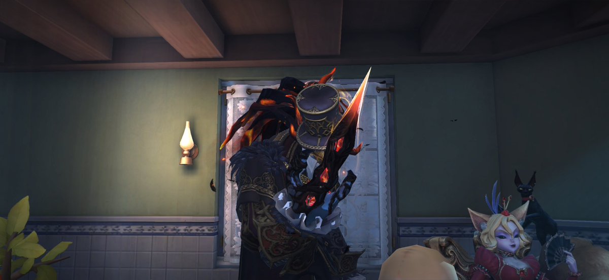 化野のあ tweet media