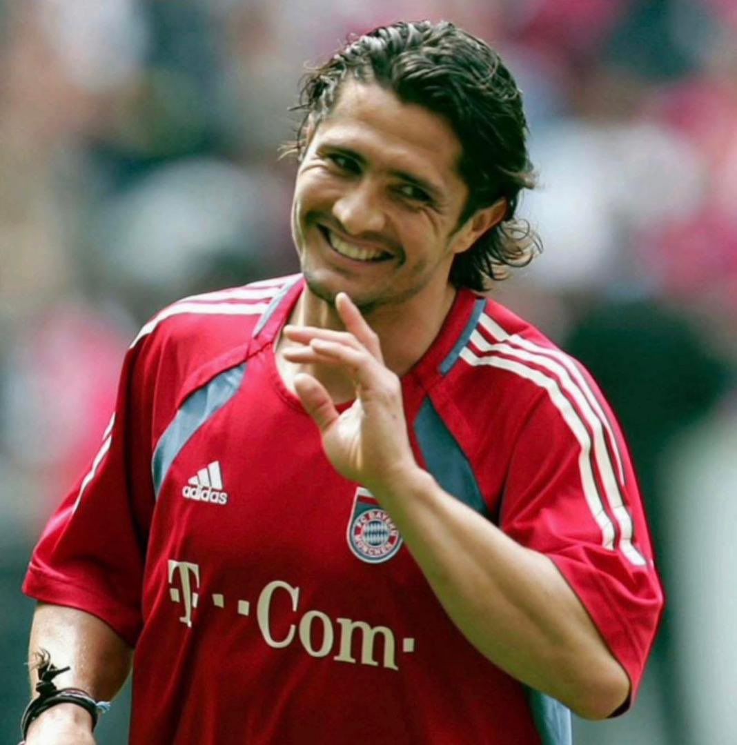 (fan) Empire tweet media