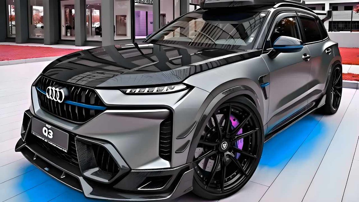 KinG$toN (@last_pnp_don) on Twitter photo 