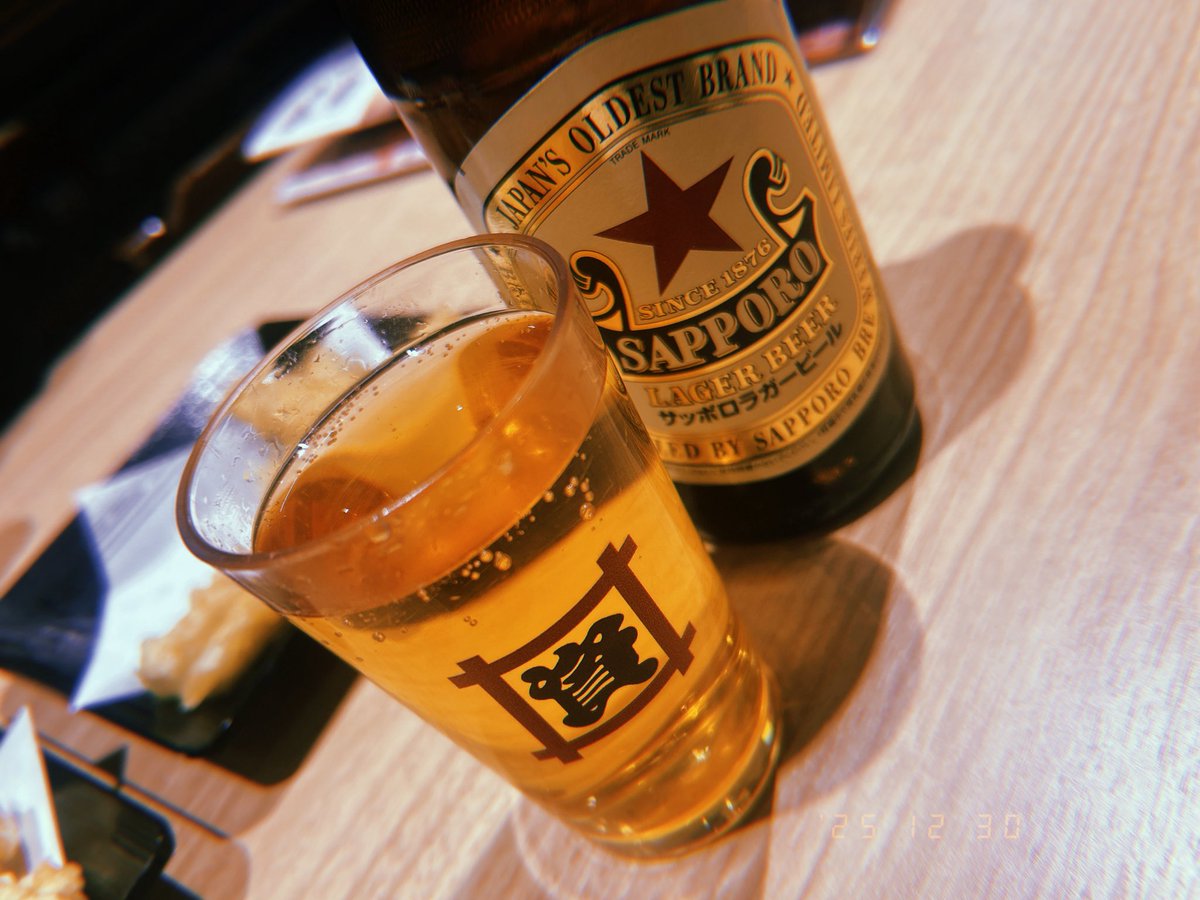 仕事納めました！！！！！！