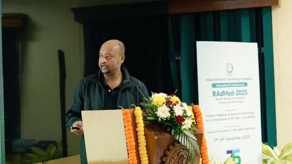 Copper Metabolism Group tweet media