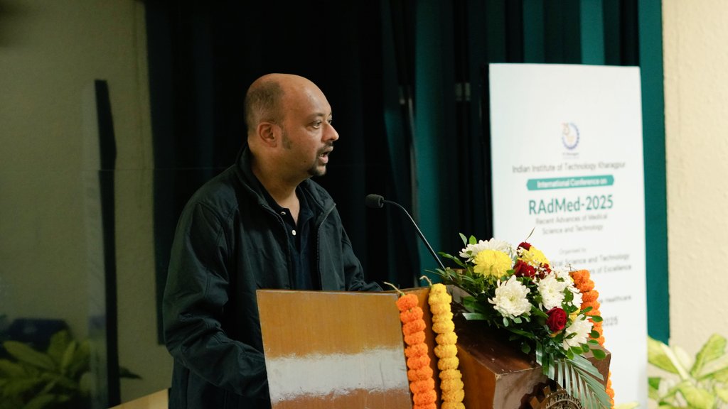 Copper Metabolism Group tweet media