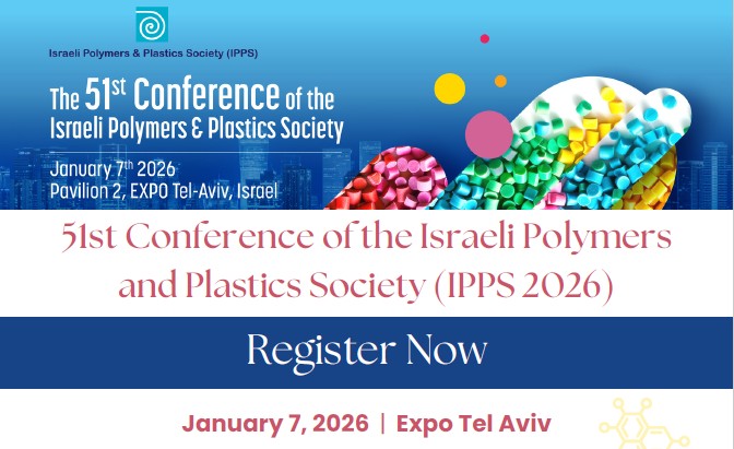 chemistry.biu tweet media