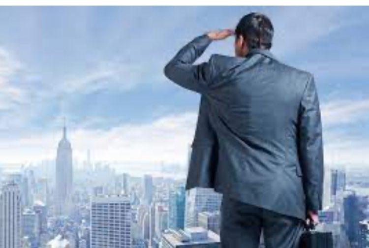 Affärsmannaskapets ABC - H 
Affärsmannaskapets ABC är mer än en lista med bokstäver – det är en kompass för hur vi skapar värde i en komplex och föränderlig värld. Varje bokstav står för ett mindset som gör skillnad i praktiken.

leadership2grow.com/affarsmannaska…