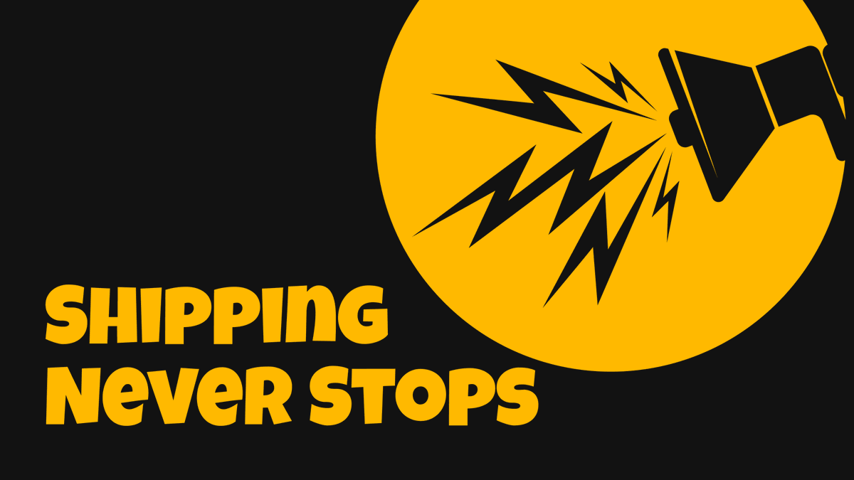 This weekend the devs chose caffeine over sleep ☕

UI shipped. Confusion removed. Transparency increased

What’s new👇