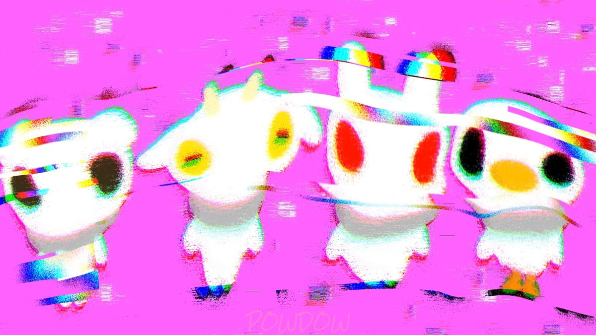 _POWER_DOWN_'s tweet photo. ‐♡→ https://t.co/cOaTJXmgbg