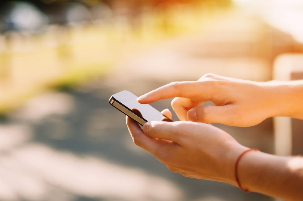 Els 10 articles més llegits del 2025

diarieducacio.cat/els-10-article…