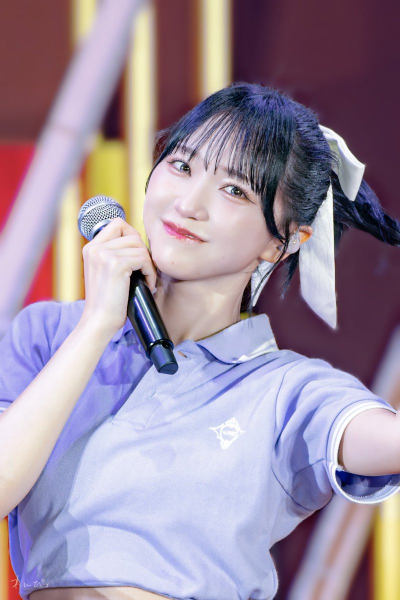 れんぴょ🌱📸 tweet media