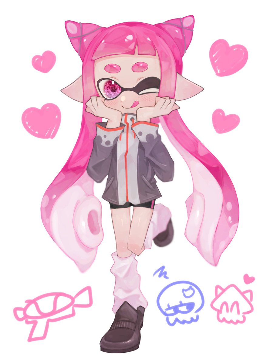 2025年自分が選ぶ今年の4枚 全部半年以上前😶