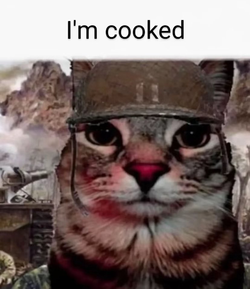 المقالي الاول من 5 
المقالي الثاني من 15
المقالي الثالث من 15 

رسمياً Gg