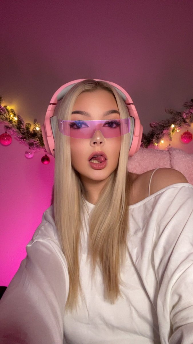 MsTripod tweet media