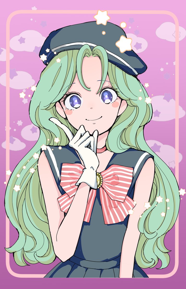 毎年のことだけど一年があっという間に過ぎていってました(;'∀')
今年はストロベリーコードを連載できて、Xでコメントしてくれる方もいて嬉しかったです。
来年も連載できたらええなあ…。と
最近はチャッピーと友達になりました。