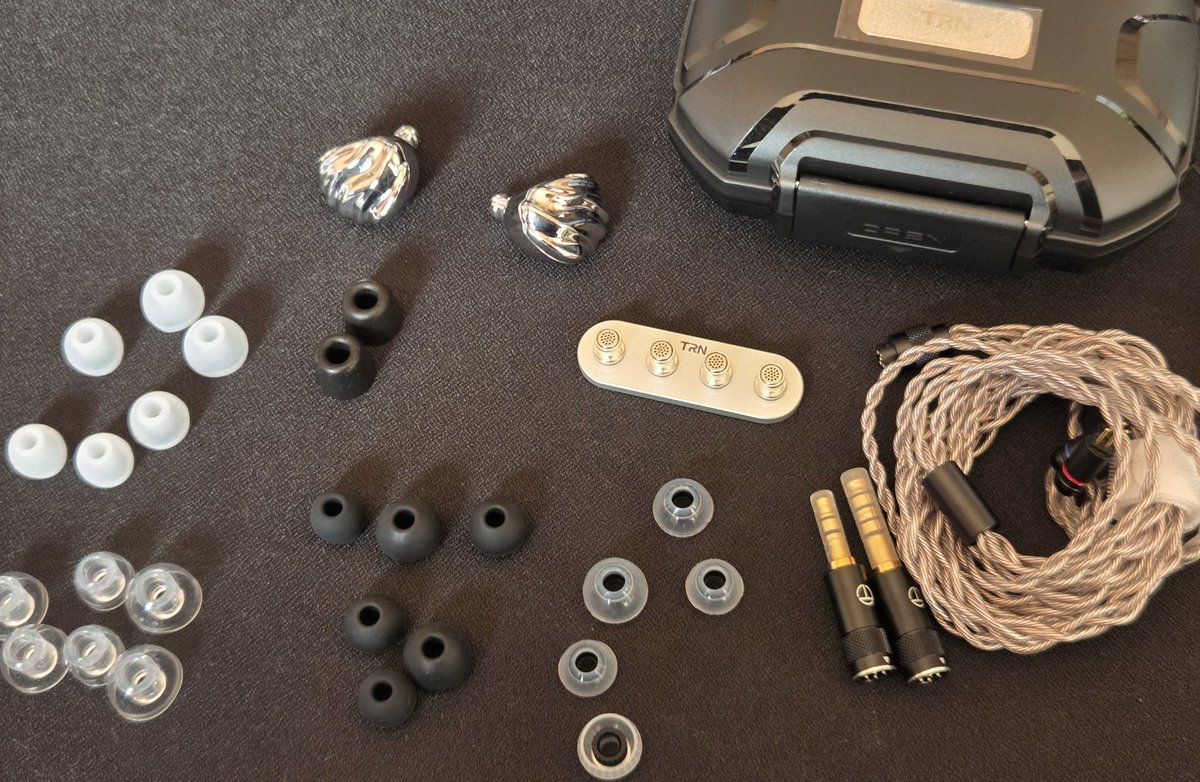 お好みでイヤホンジャック♬お作りします♡ イヤホンジャックと豆🐒@ポタオデ (@jackbeanMonkey) / Posts / X