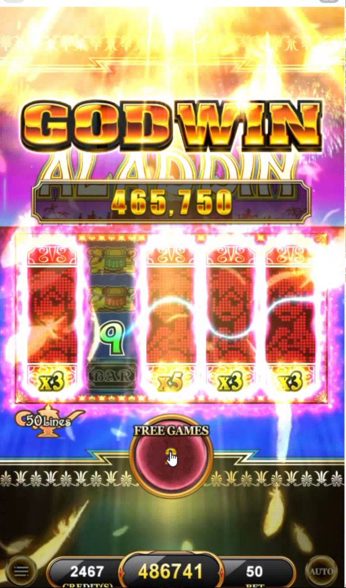 thunderV2V's tweet photo. ガポリイベントやる事なくて　遊んでたらついに爆発した*\(^o^)/* https://t.co/ZoYBktrkW4