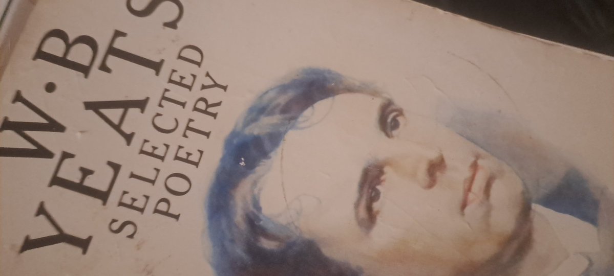 misternop's tweet image. Book of the year