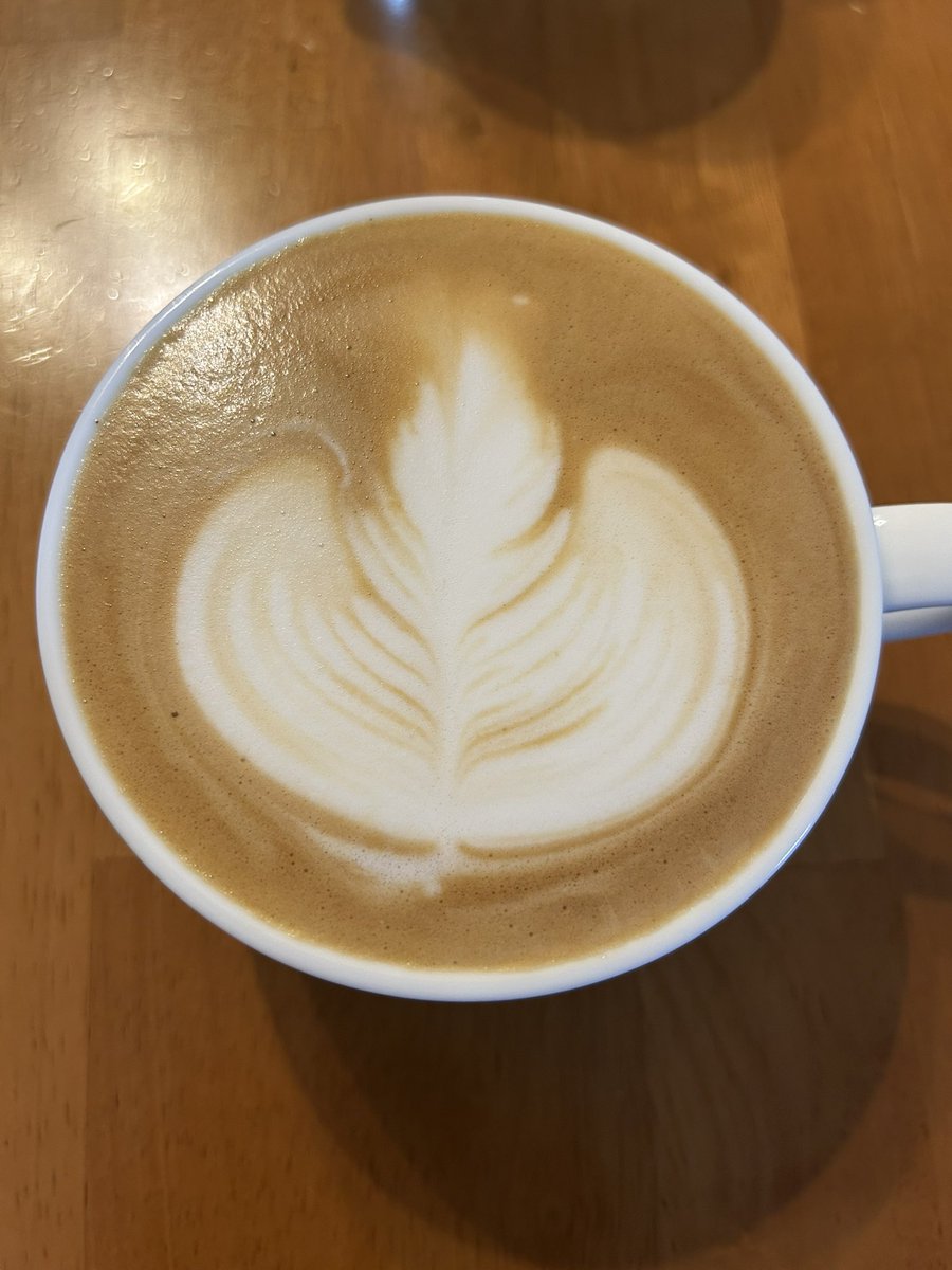 パーツ新しくなったらめちゃめちゃ調子良い