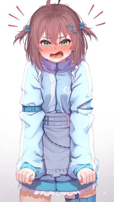 #2025年自分が選ぶ今年の4枚 今年は少ししか上げられなかったから、来年はもっと頑張るぞい