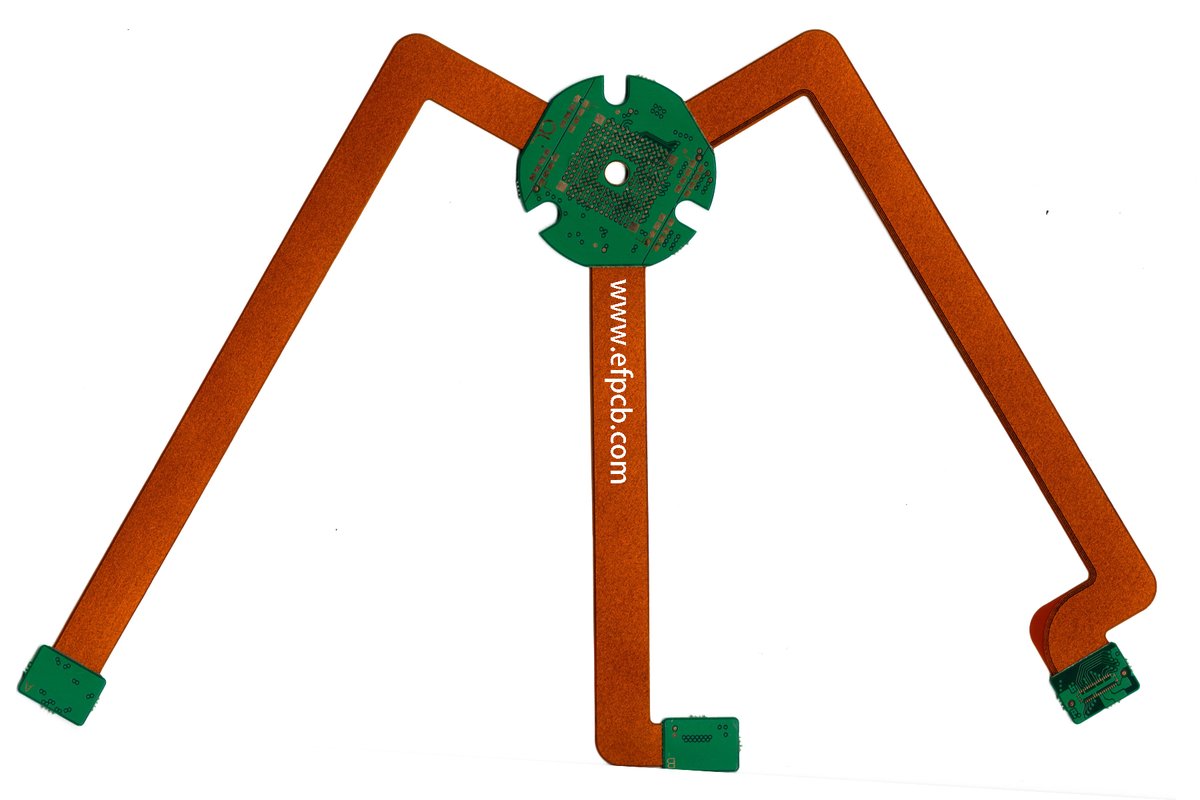 How to make quick turn rigid flex PCB?
docs.google.com/document/d/1X1…