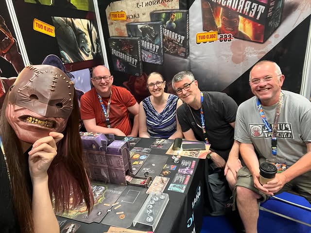 Ice Makes tweet media