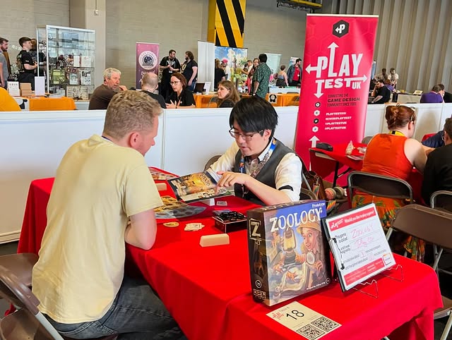 Ice Makes tweet media