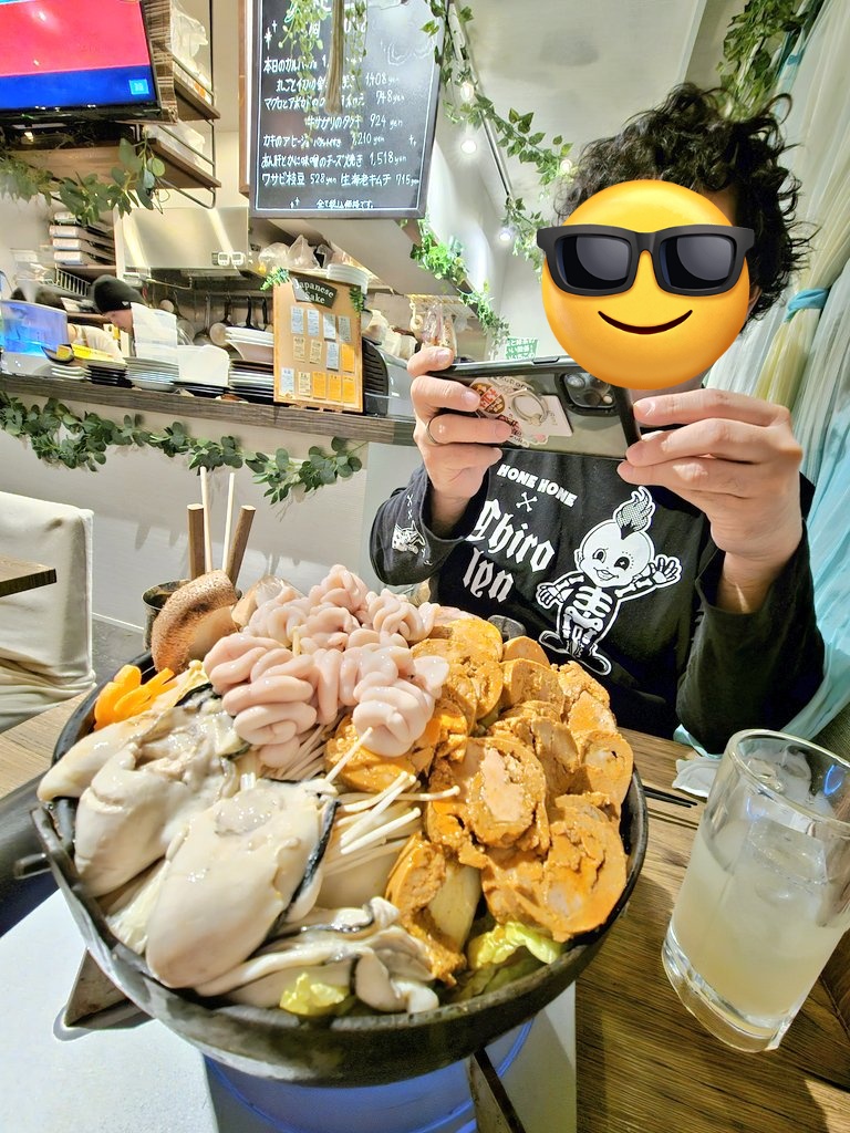 けんぼー😄⤴️⤴️ (@furuken350z) / Posts / X