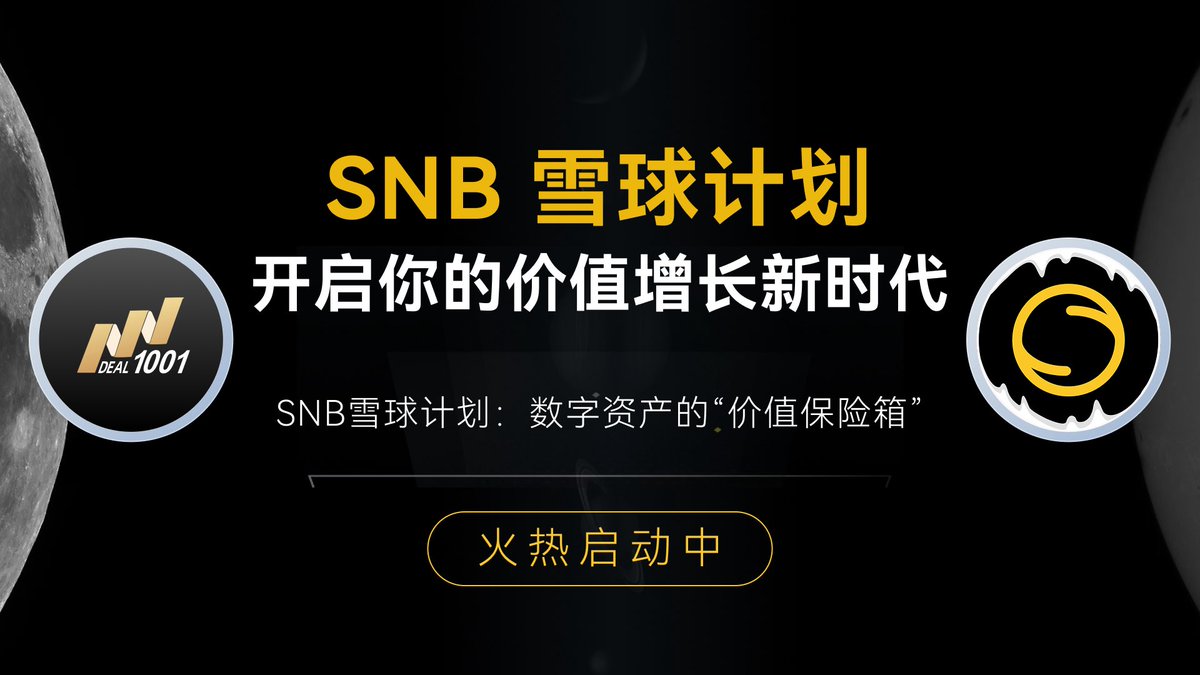 MetaChainClub tweet media