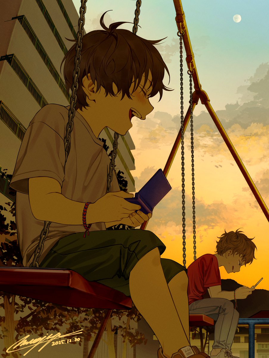 Post by 麦田屋 on X: 戻らない時