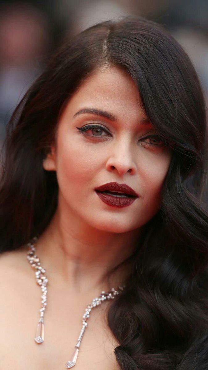 Timeless Beauty ❤✨
#AishwaryaRai #AishwaryaRaiBachchan