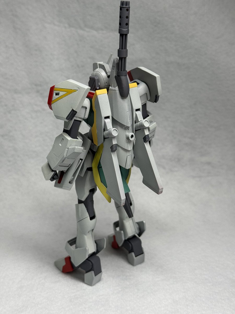 ぼんぼやG(げ〜) (@TK13z) / Posts / X