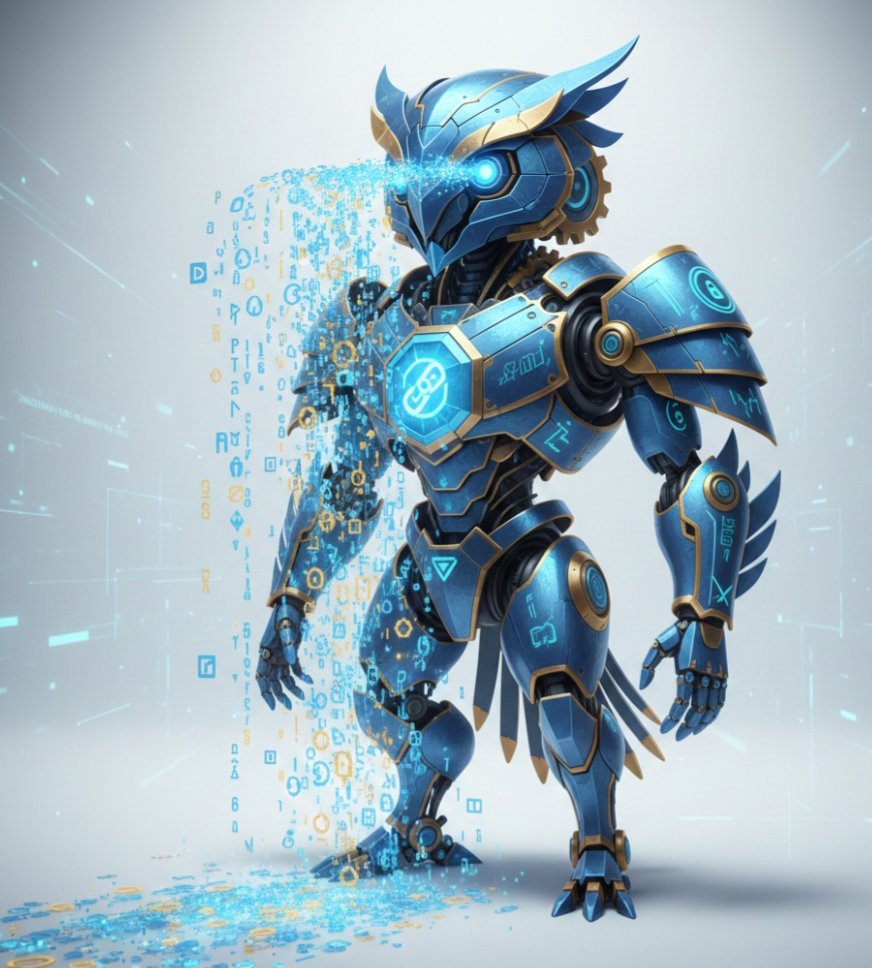 Crypto Rk | ETHGas ⛽ tweet media