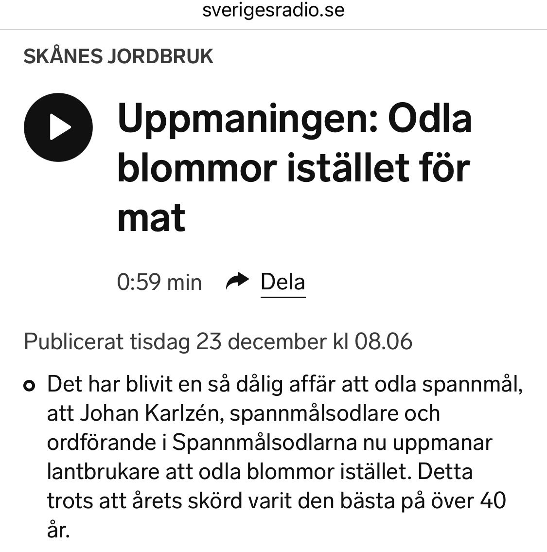 Edward Nordén tweet media