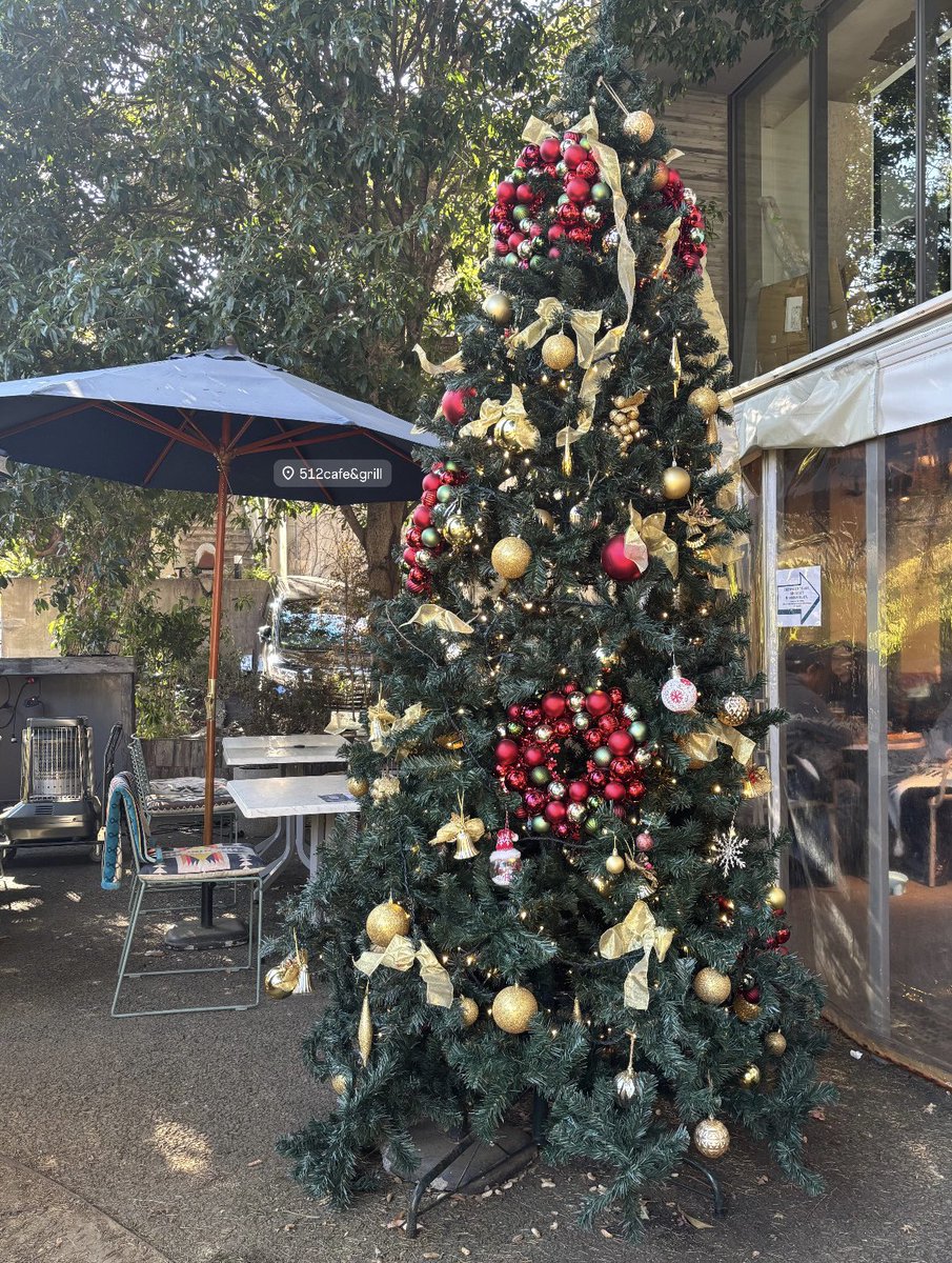 miyu⭐︎ tweet media