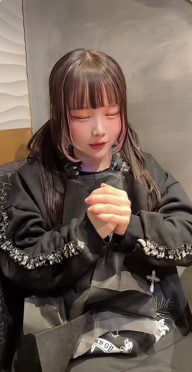 〔いもんも購入ページ〕TikTokLIVE ご注文品 いもんも様専用購入ページ〕TikTokLIVE ご注文品 いもんも様