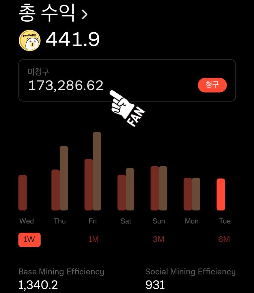 NUMORO코인ミ☆𝐍𝐔𝐌𝐎𝐑𝐎.𝐈𝐎☆彡비트코인 채굴수익.buz