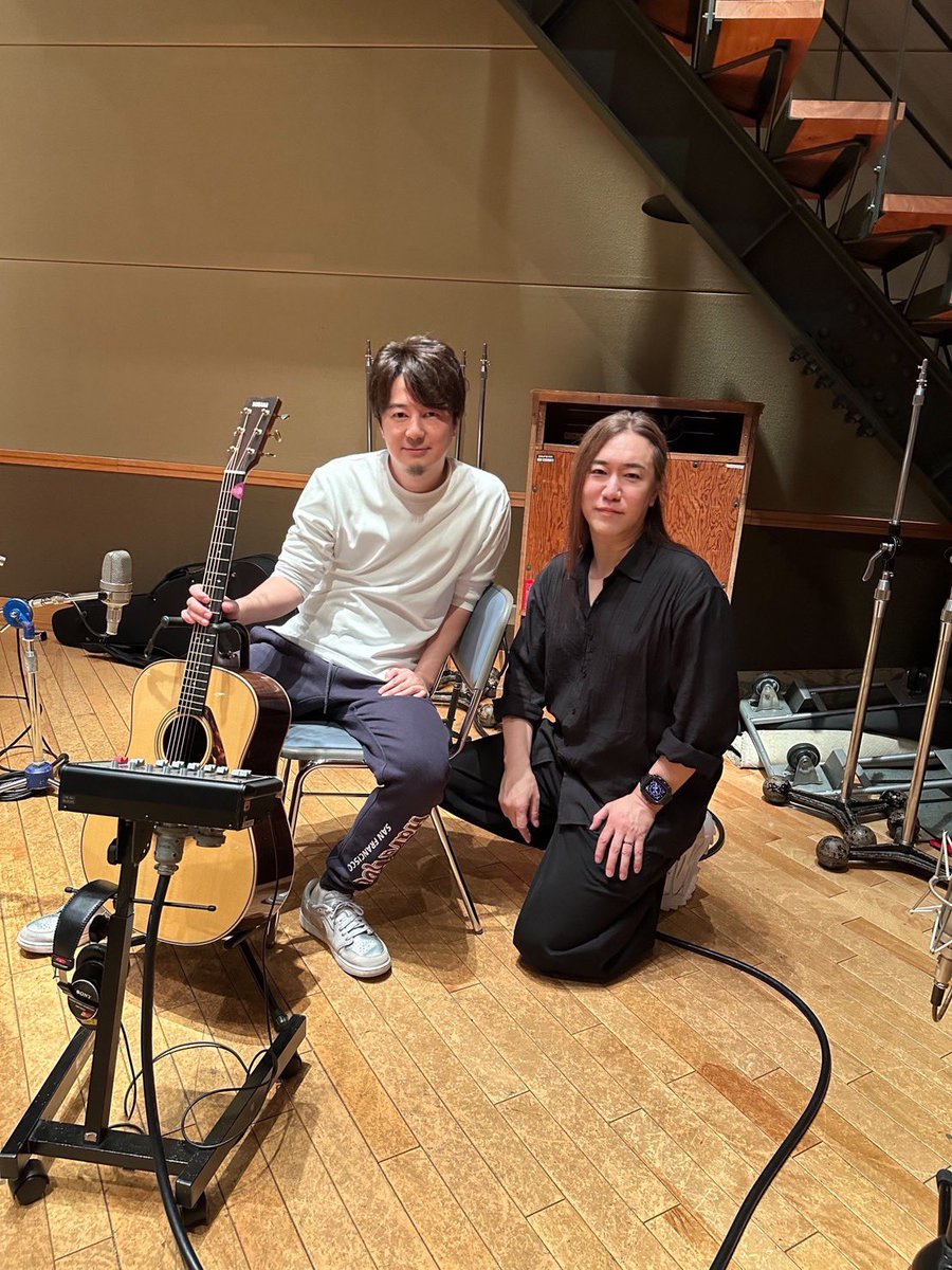 Yuji Inoue (@93Yuji) / Posts / X