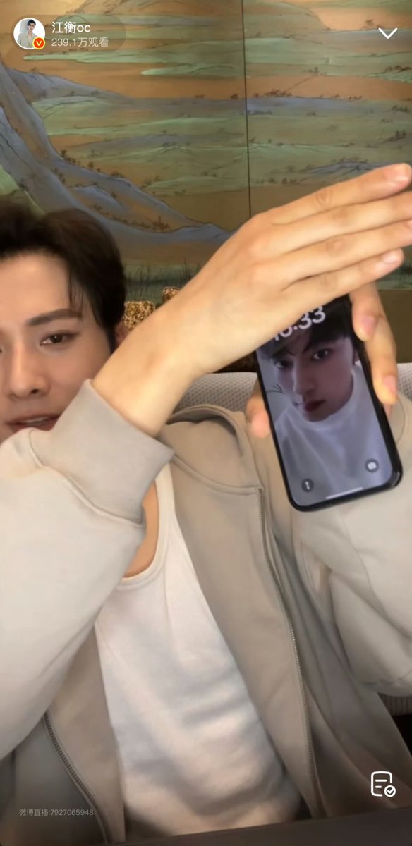 nini 🍒 tweet media
