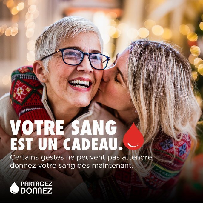 Image de Préfet du Var