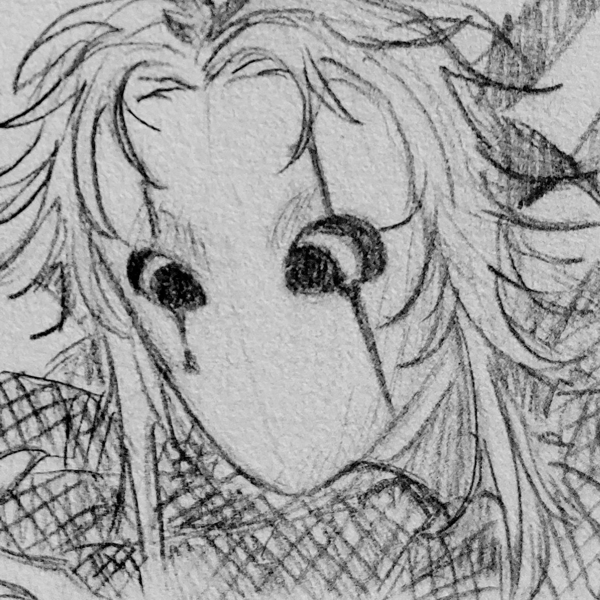 Pluto Min tweet media