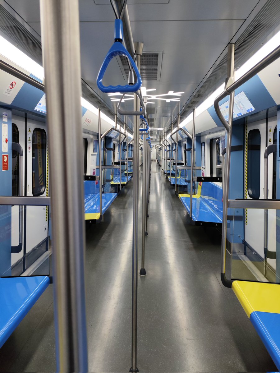 Tenssin97 tweet media