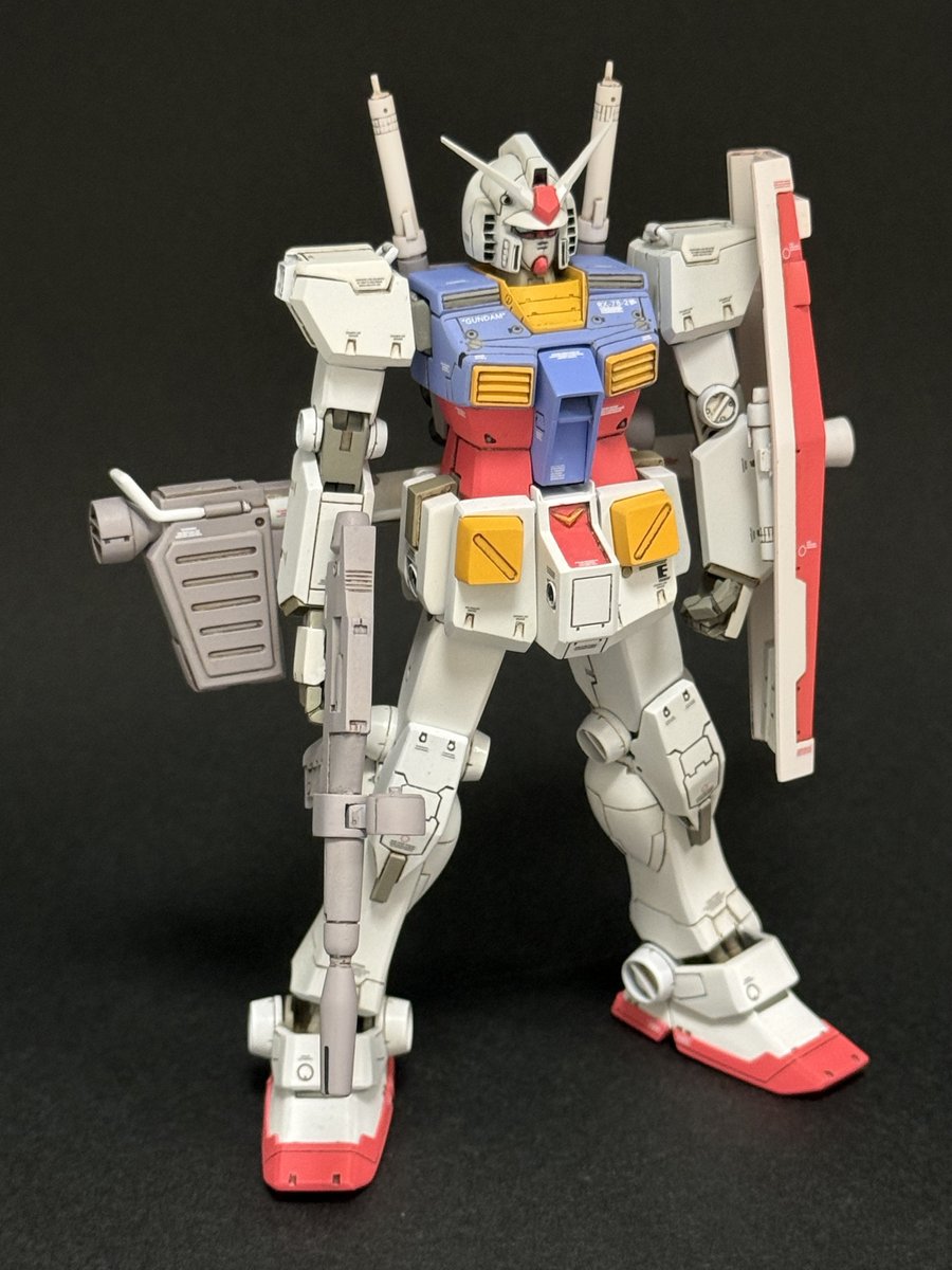 TTD 1360 【⭐︎ ゆーさん様⭐︎】【美品・数量限定】 日産オンライン限定 トミカリミテッドヴィンテージネオ STP タイサン