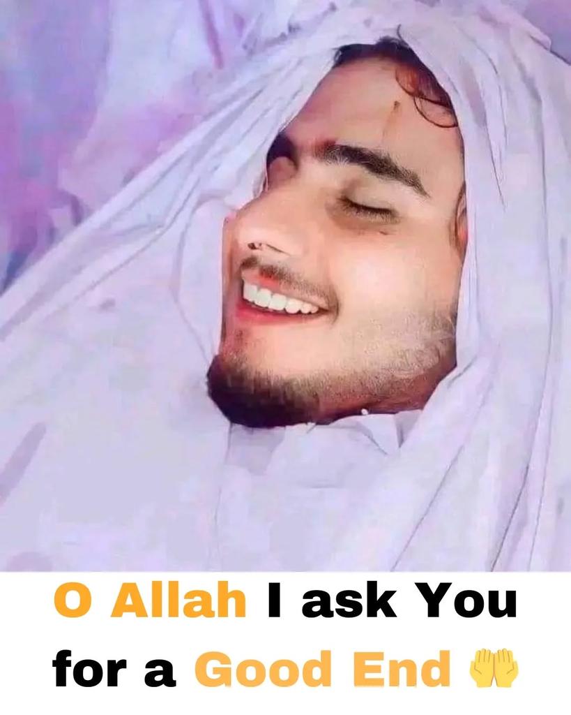 salahudeen33's tweet photo. May we have a good ending https://t.co/6YnBalfAuX