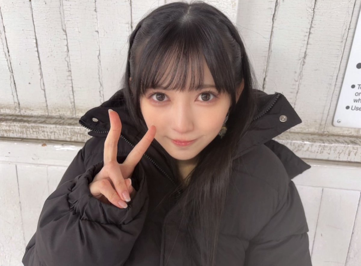 いぶし銀⊿ (@ibusi57gin) / Posts / X