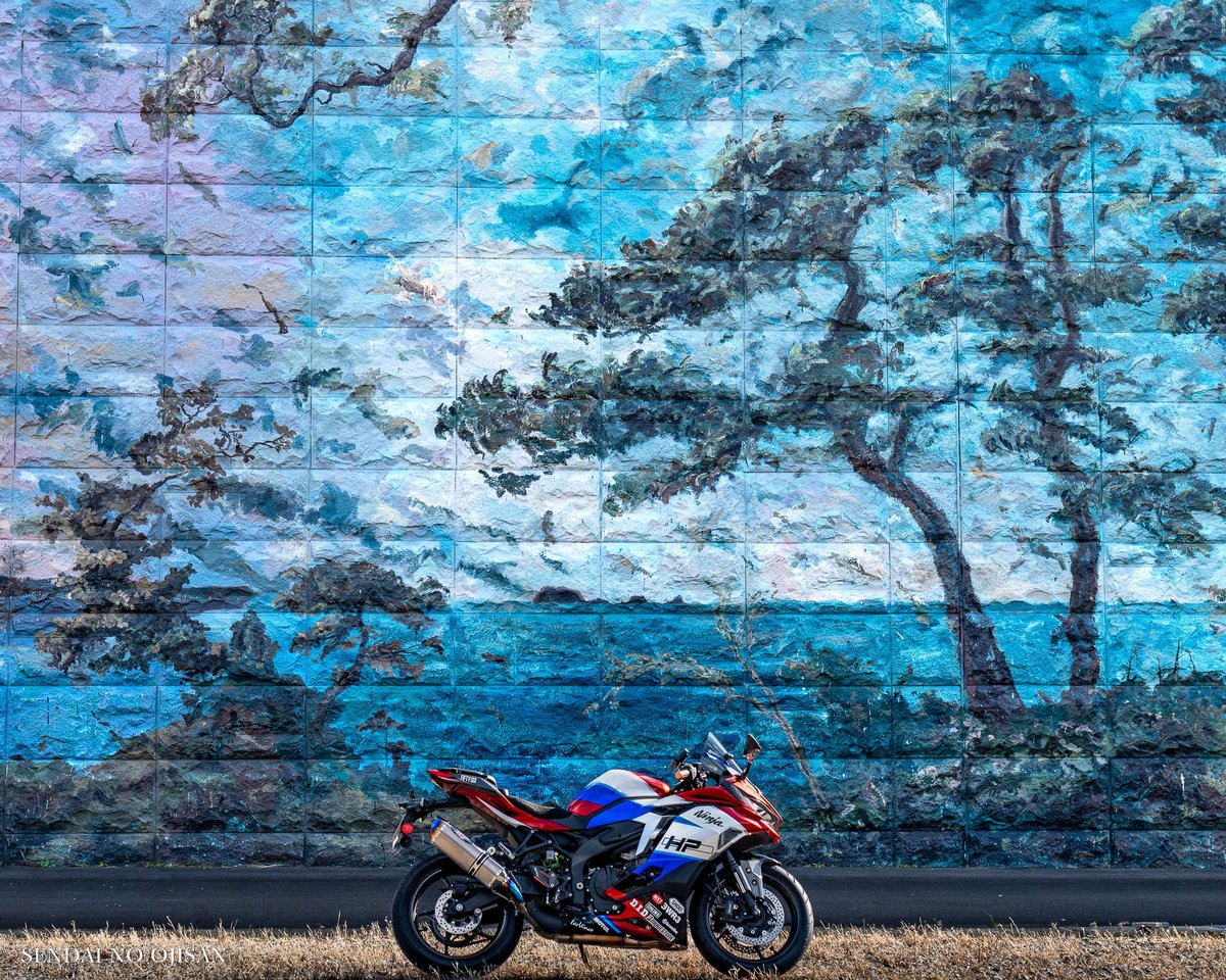 DD50❣️走行235km‼️快速70前後‼️他在庫多数飛び込み見学大歓迎 走り回るオジサン (@bamokicis) / Posts / X