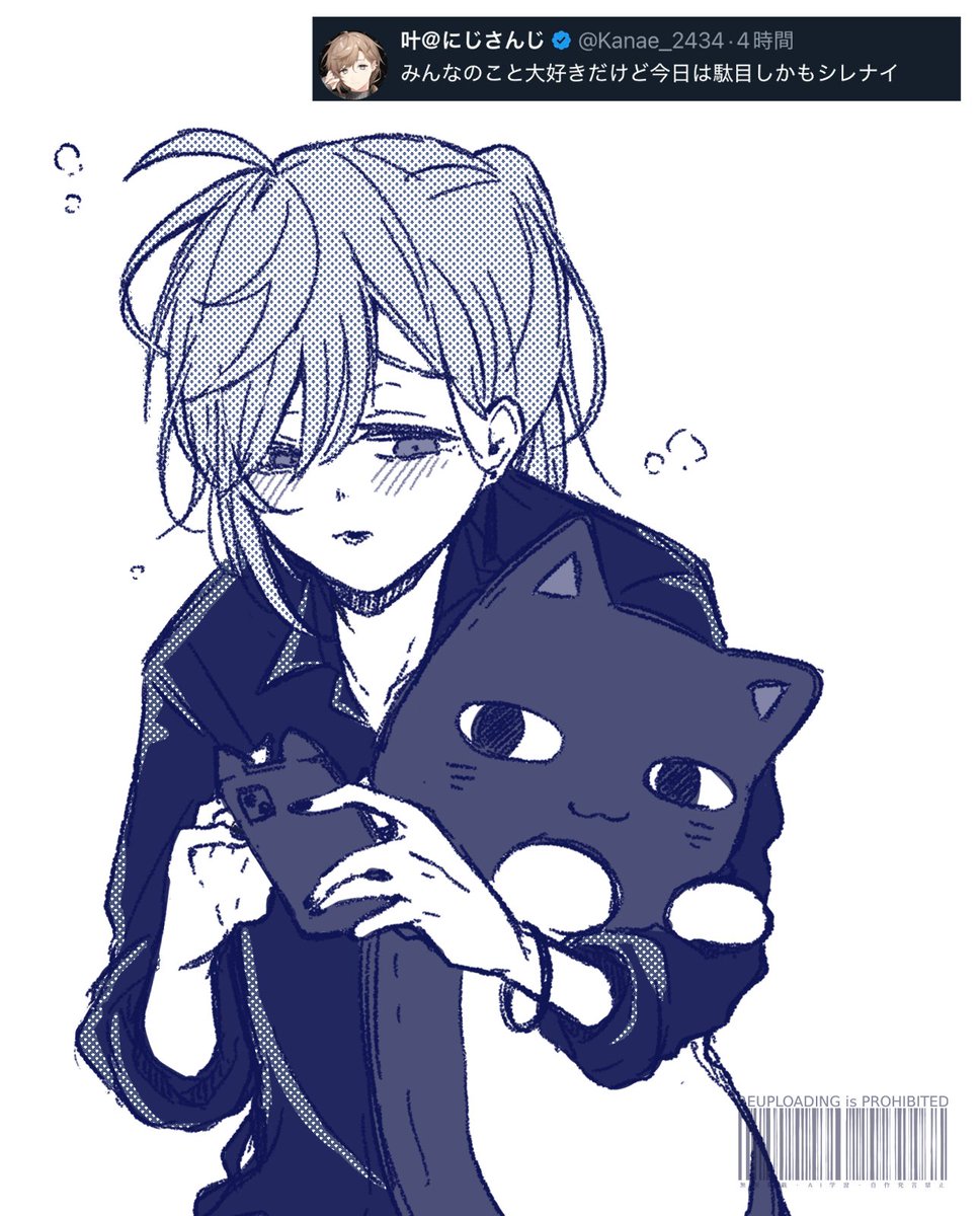 くろべこ様 楽天市場】西川庄六商店 日本の縁起物 BOUDAI イニシャル 赤べこ