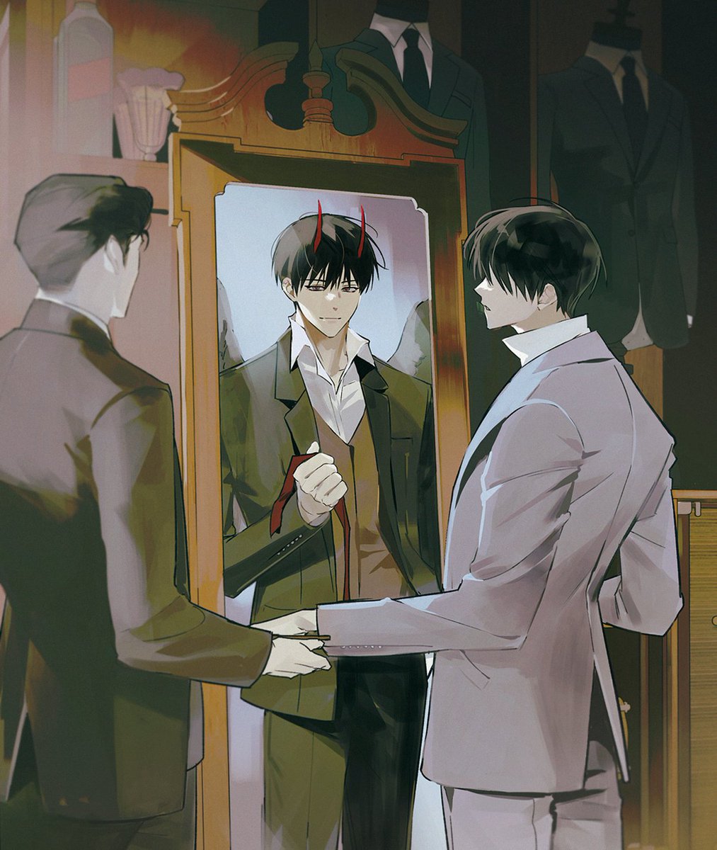 HINIZANA's tweet image. 