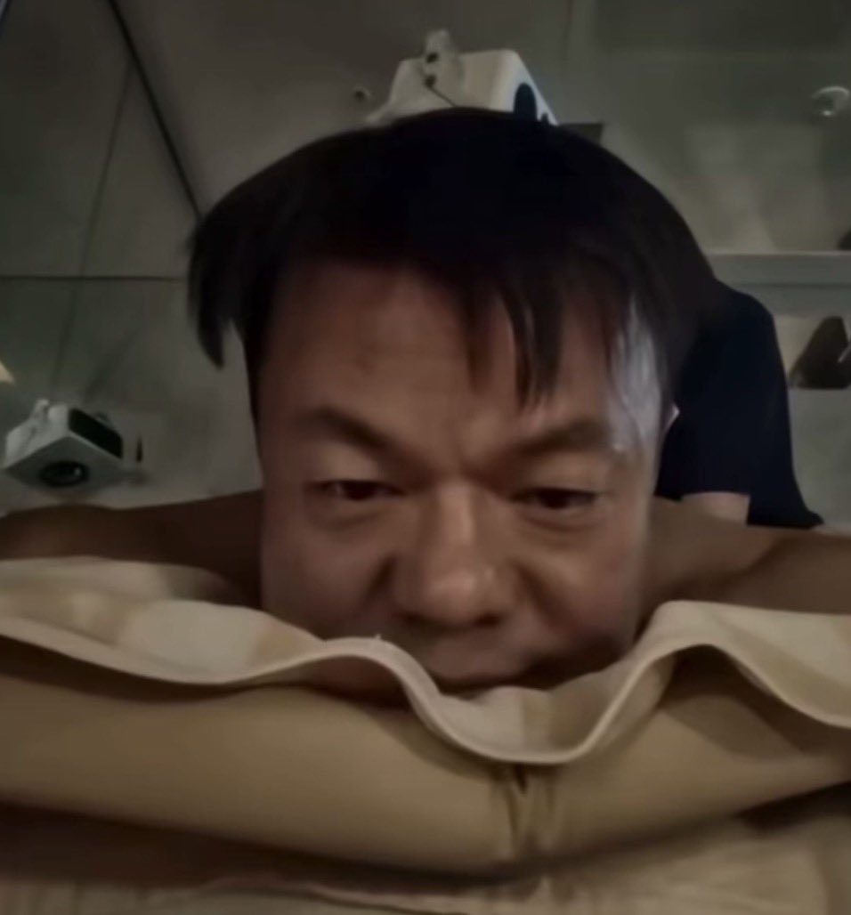 misterpringles tweet media