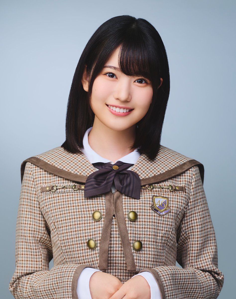 mizuki@三莉音ちゃん単推し🌸 (@kmizuki0707) / Posts / X