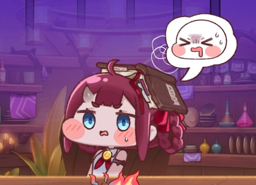 토끼토큰 스킨 바리에 존버 실패...

솔직히 토끼토큰 스킨은 2성들 달라고오...