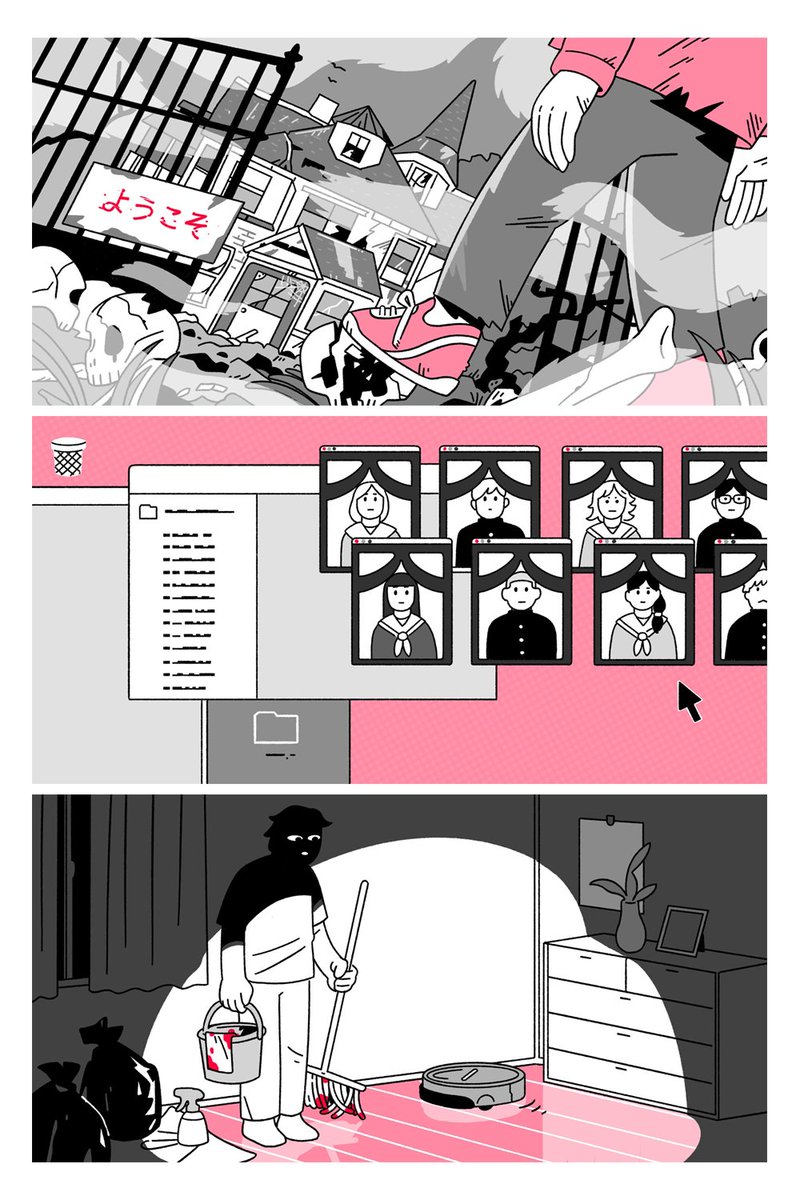 武田侑大 takedayukihiro tweet media